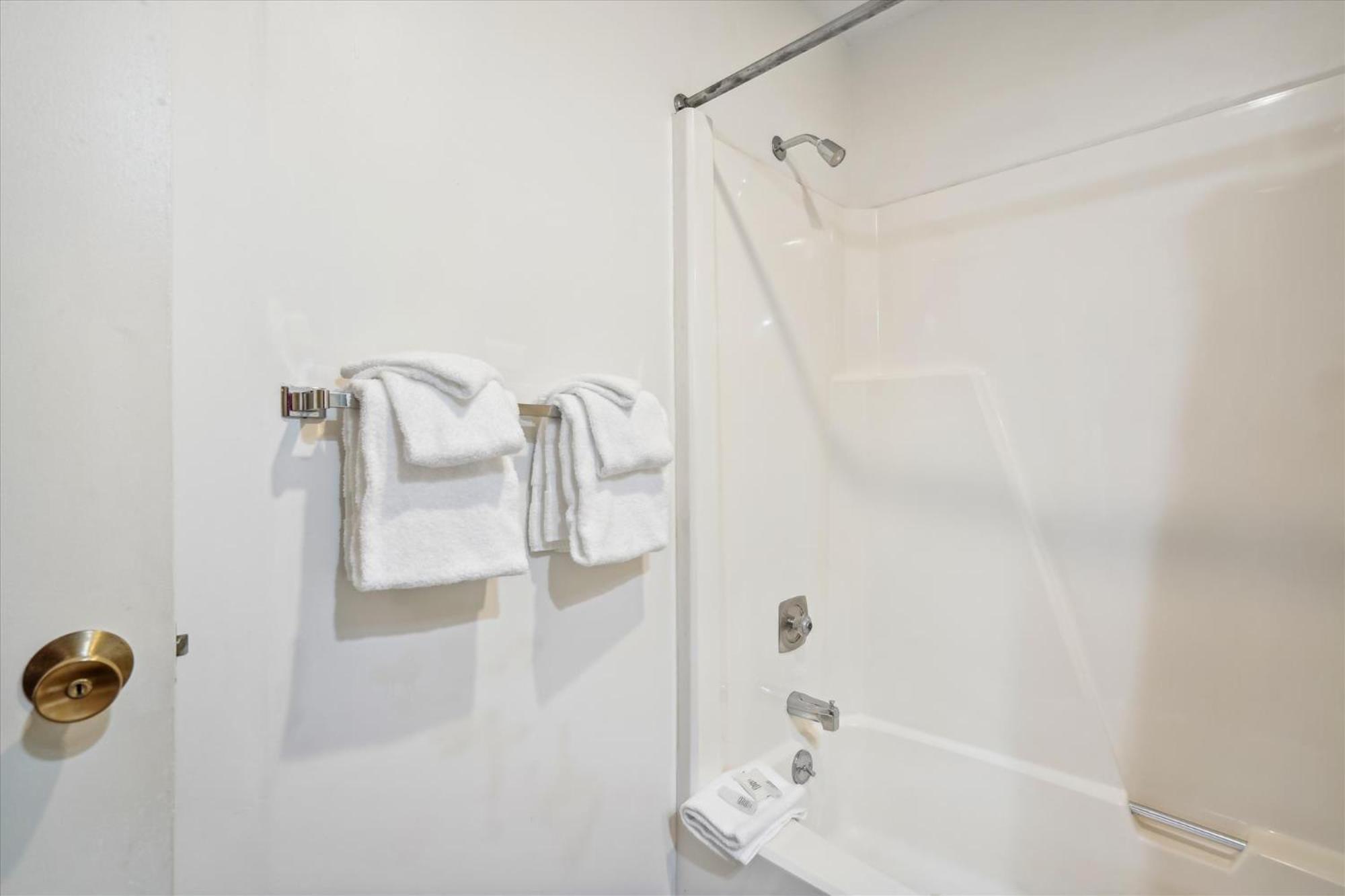 Cedarbrook Queen Suite 109 Killington Eksteriør billede